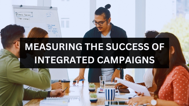 Integrated Campaigns