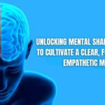 Unlocking Mental Sharpness