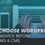 Why Choose WordPress