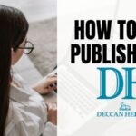 How to Get Published in Deccan Herald