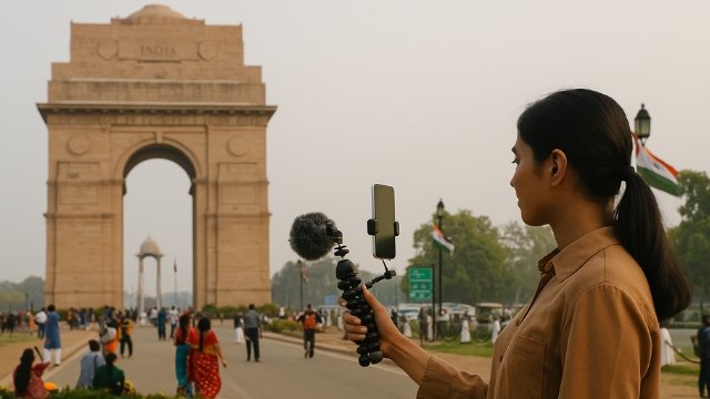 Digital PR in India: Watch This Space