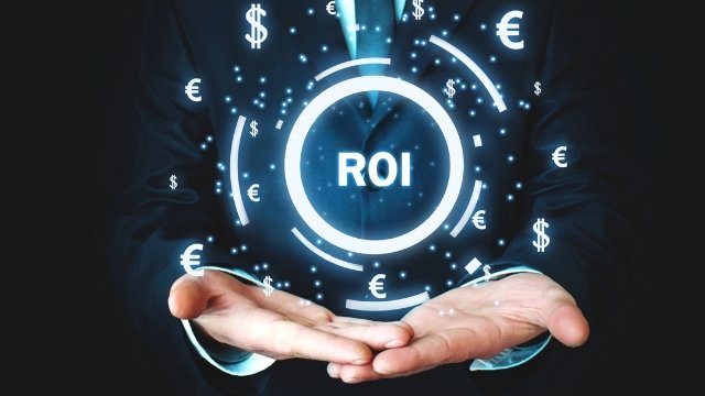 Measurement and Return on Investment (ROI)