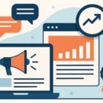 What Is Digital PR and Why It Matters for SEO Success