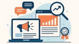 What Is Digital PR and Why It Matters for SEO Success